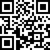 https://khabaronline.ir/xgbf6