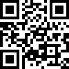 https://khabaronline.ir/x3vn3