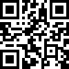 https://khabaronline.ir/x3Mq8