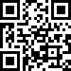 https://khabaronline.ir/x3TSb