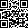 https://khabaronline.ir/xkL6h