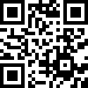 https://khabaronline.ir/xPmW