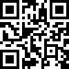 https://khabaronline.ir/x5RSJ