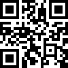 https://khabaronline.ir/xmLkD