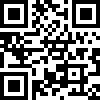 https://khabaronline.ir/xnwbV