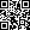 https://khabaronline.ir/xhdtT