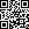 https://khabaronline.ir/xhRSv