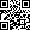https://khabaronline.ir/xfkqj
