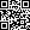 https://khabaronline.ir/xkLc
