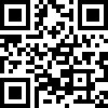 https://khabaronline.ir/x45Bt