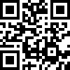 https://khabaronline.ir/xjzTN