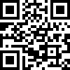 https://khabaronline.ir/x3hHs