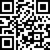https://khabaronline.ir/x6W74
