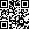 https://khabaronline.ir/xhnVM