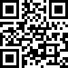https://khabaronline.ir/xkrFW