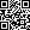 https://khabaronline.ir/x6Z6g