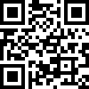 https://khabaronline.ir/x4rmS