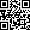 https://khabaronline.ir/xfKHd