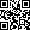https://khabaronline.ir/xhKFW
