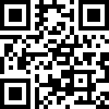 https://khabaronline.ir/x35HQ