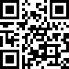 https://khabaronline.ir/xkKTj