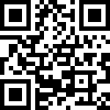 https://khabaronline.ir/xdPbt