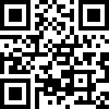 https://khabaronline.ir/xgYY9