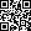 https://khabaronline.ir/x8mmy