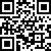 https://khabaronline.ir/xnLJS