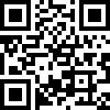 https://khabaronline.ir/x8vN3