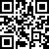 https://khabaronline.ir/x7Ds8
