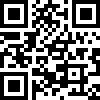 https://khabaronline.ir/x6jh7