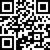 https://khabaronline.ir/x62zC