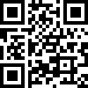 https://khabaronline.ir/xfjNR