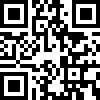 https://khabaronline.ir/x345B