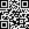 https://khabaronline.ir/xkshn