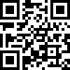 https://khabaronline.ir/xgWmS