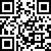 https://khabaronline.ir/x5GTq