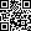 https://khabaronline.ir/xnxnW