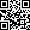 https://khabaronline.ir/x7SRZ
