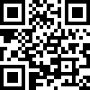 https://khabaronline.ir/xqjYg