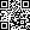 https://khabaronline.ir/xfrYB