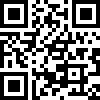 https://khabaronline.ir/x6JF2
