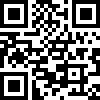 https://khabaronline.ir/xfhcg