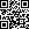 https://khabaronline.ir/xkvxt