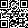 https://khabaronline.ir/xn6Jp