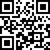 https://khabaronline.ir/xkXTh