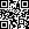 https://khabaronline.ir/xhB5j