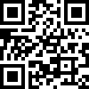 https://khabaronline.ir/x8VCY