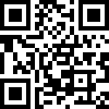 https://khabaronline.ir/xdwcd